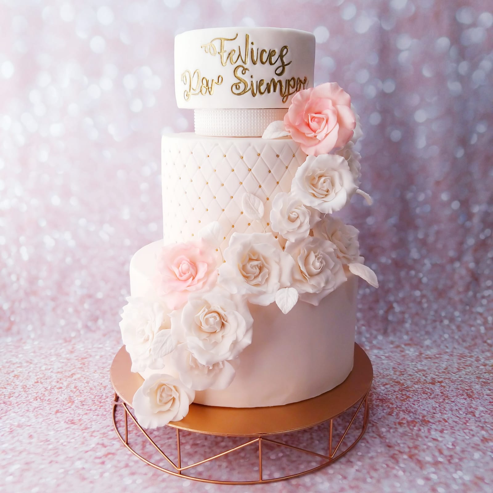 Las mejores 410 ideas de frambuesa  decoración de unas, frambuesa,  inspiración para boda